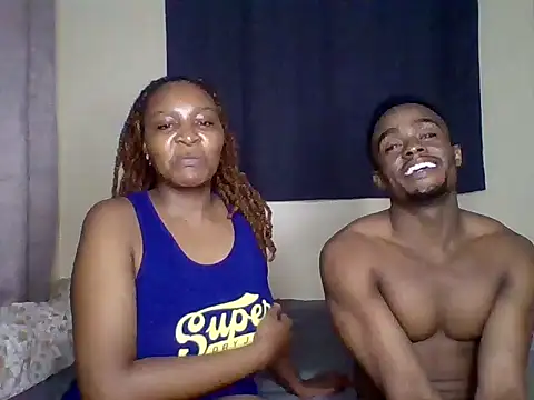 Snapshot of Twosome_treasure chatting on July 2026 08:49:02 PM Twosome treasure online show from July 2026 08:49:02 PM