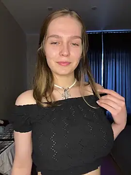 Bamby bump online show from June 2026 03:06:01 PM
