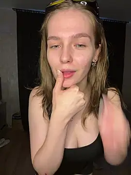 Bamby bump online show from June 2026 03:34:02 PM