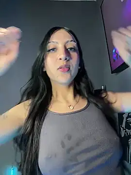 Naaria  online show from June 2026 02:03:01 AM