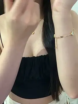 Beella24 online show from June 2026 03:06:01 PM