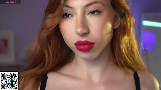 Mia Daddysgirl  online show from June 2026 08:35:02 AM