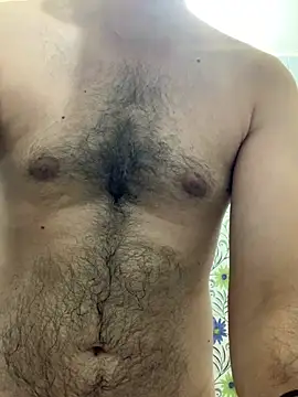 WildloveDuo online show from June 2026 07:56:01 AM