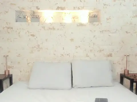 sophiie lane online show from June 2026 11:27:02 AM