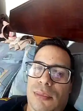 ivin242 online show from June 2026 10:59:02 AM