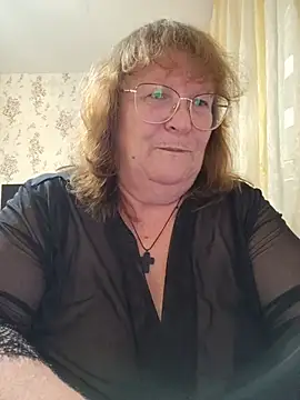 Snapshot of Sweet19-68 chatting on July 2026 07:38:01 PM Sweet19-68 online show from July 2026 07:38:01 PM