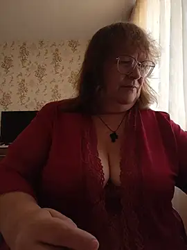 Snapshot of Sweet19-68 chatting on July 2026 06:11:01 AM Sweet19-68 online show from July 2026 06:11:01 AM