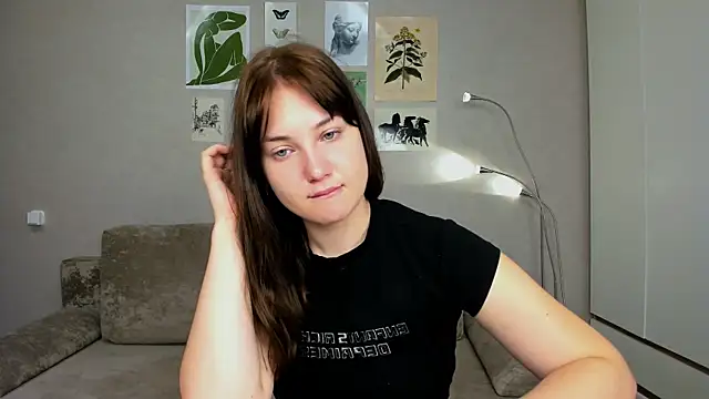 AliciaCollinss online show from June 2026 12:27:01 PM