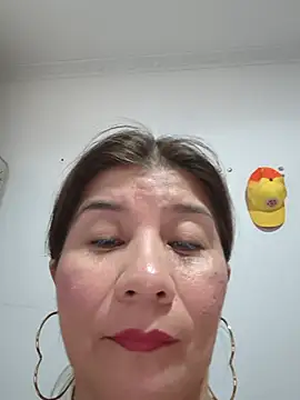 Snapshot of fire_mommy chatting on July 2026 09:52:02 PM fire mommy online show from July 2026 09:52:02 PM