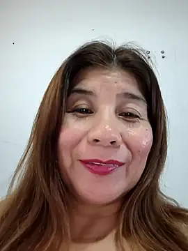 Snapshot of fire_mommy chatting on July 2026 07:16:02 PM fire mommy online show from July 2026 07:16:02 PM