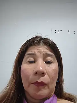 Snapshot of fire_mommy chatting on July 2026 10:08:02 PM fire mommy online show from July 2026 10:08:02 PM