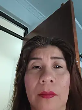 Snapshot of fire_mommy chatting on July 2026 10:29:02 PM fire mommy online show from July 2026 10:29:02 PM