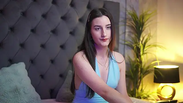 JadeYum online show from June 2026 01:39:01 AM