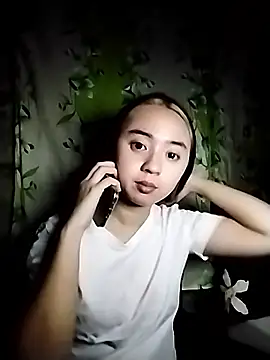itsskhatee online show from June 2026 05:46:01 PM
