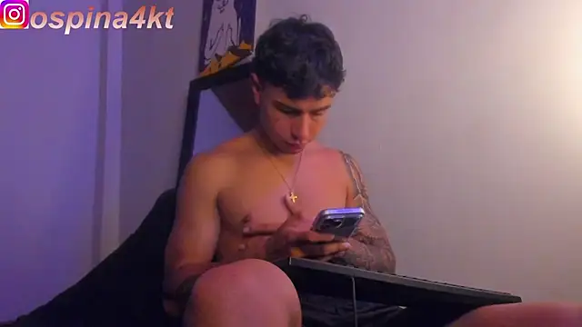 iNoah sins online show from June 2026 02:57:02 AM