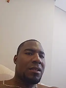 Snapshot of tu_negrito_sexy chatting on June 2026 01:46:01 PM tu negrito sexy online show from June 2026 01:46:01 PM