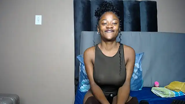 SexyAdel12 online show from June 2026 04:02:01 AM
