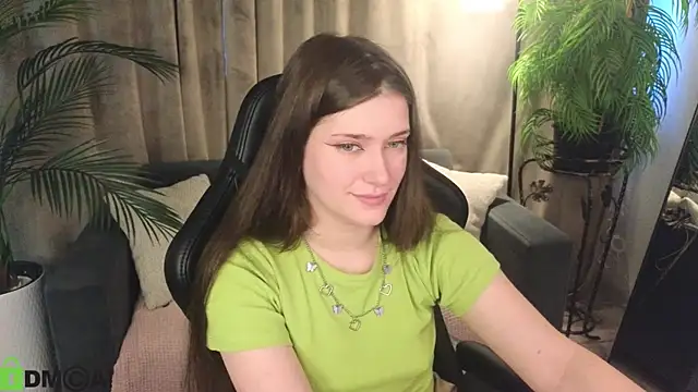 Snapshot of Jessica_jewells chatting on June 2026 07:42:02 AM Jessica jewells online show from June 2026 07:42:02 AM