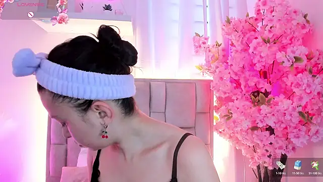 Dana grey  online show from June 2026 12:43:01 PM