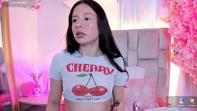 Dana grey  online show from June 2026 12:06:02 PM