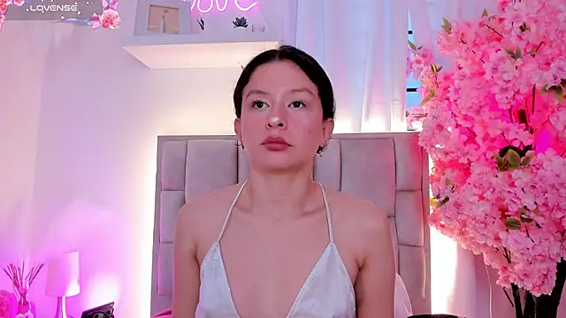 Dana grey  online show from June 2026 11:53:01 AM