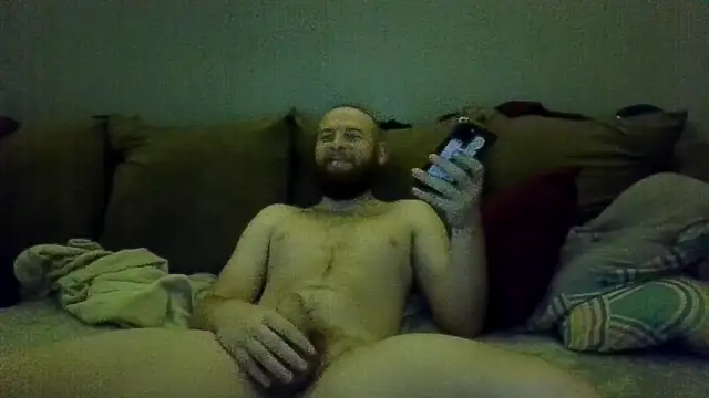 Snapshot of SBdoesitbest chatting on June 2026 07:09:02 PM SBdoesitbest online show from June 2026 07:09:02 PM