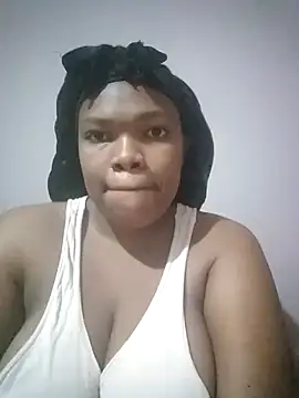 Snapshot of candythando chatting on June 2026 12:33:01 AM candythando online show from June 2026 12:33:01 AM