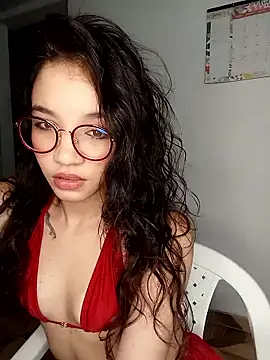 Snapshot of barbaratwerk chatting on June 2026 08:35:01 PM barbaratwerk online show from June 2026 08:35:01 PM