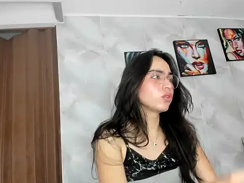 katalina latin20 online show from June 2026 02:33:01 PM