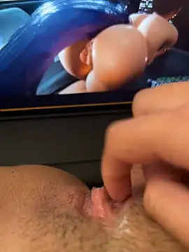 cumslut  22 online show from June 2026 09:31:02 PM