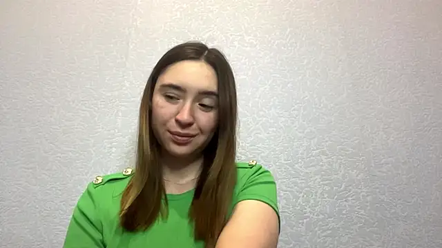 MaisonVirele online show from June 2026 03:12:01 PM