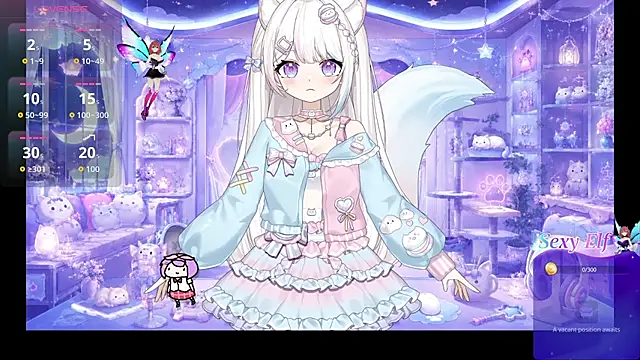 Snapshot of Mei_Azure chatting on June 2026 03:10:02 PM Mei Azure online show from June 2026 03:10:02 PM