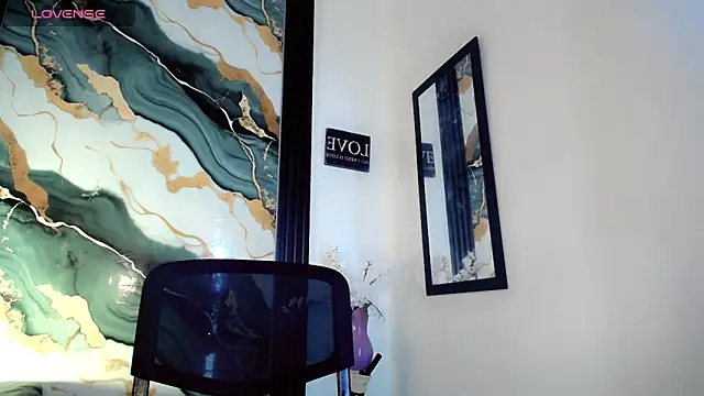 Candyfetish  online show from June 2026 07:24:02 PM