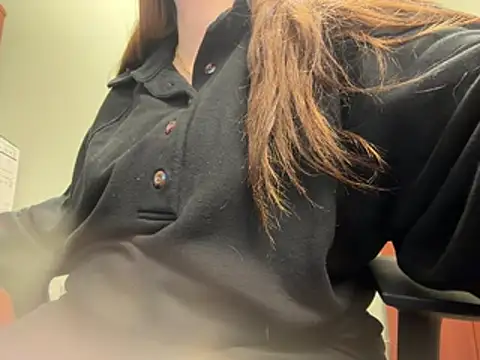 alyssabbygirll online show from July 2026 02:52:01 PM