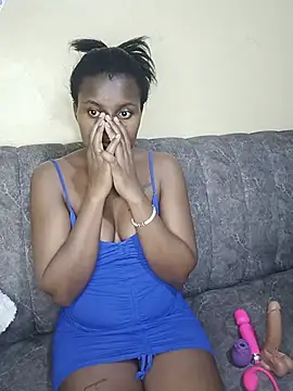 freakytash online show from June 2026 10:25:01 PM