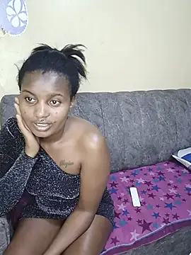 freakytash online show from July 2026 12:54:01 AM