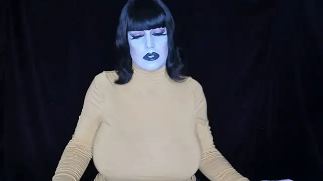 Snapshot of Danielle_tv33 chatting on November 2025 04:36:01 AM Danielle tv33 online show from November 2025 04:36:01 AM