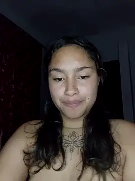 Evangeline Salas online show from June 2026 02:53:01 AM