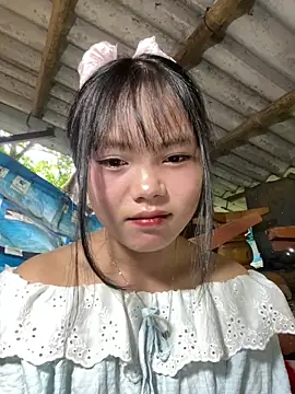 BabyLyly20 online show from June 2026 09:04:02 AM