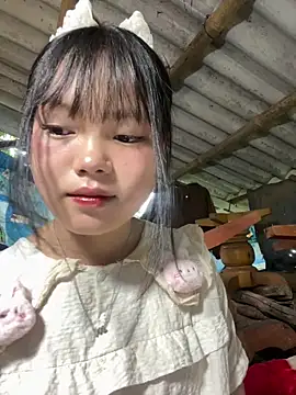 BabyLyly20 online show from June 2026 09:36:02 AM