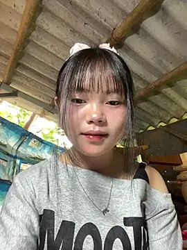 BabyLyly20 online show from June 2026 12:26:01 AM