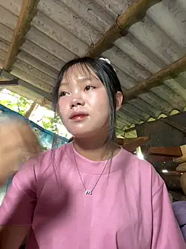 BabyLyly20 online show from June 2026 11:52:01 PM