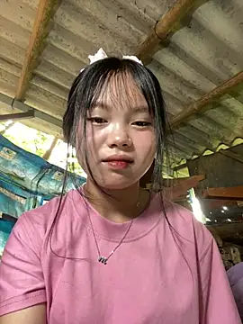 BabyLyly20 online show from June 2026 01:28:02 AM