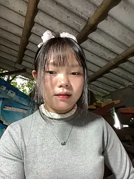 BabyLyly20 online show from June 2026 12:55:02 AM