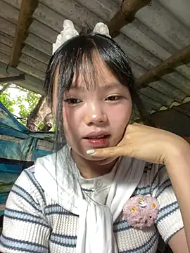 BabyLyly20 online show from June 2026 01:28:02 AM