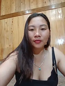 Nana sexy55 online show from June 2026 10:25:01 PM