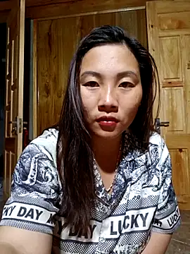 Nana sexy55 online show from June 2026 10:24:02 PM