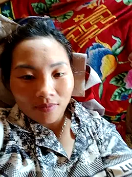 Nana sexy55 online show from June 2026 08:48:01 AM
