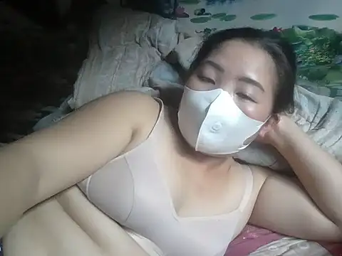 Sexy rina11 online show from June 2026 03:32:02 AM