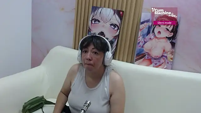 Snapshot of Susan_Pussy chatting on June 2026 11:48:01 AM Susan Pussy online show from June 2026 11:48:01 AM